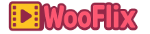 Wooflix